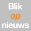 Blik op Nieuws