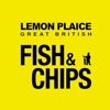 Lemon Plaice