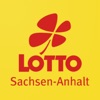 LOTTO-APP für Sachsen-Anhalt