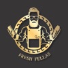 FreshFellas