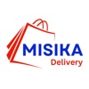 Misika Mart Delivery