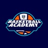 LBC Basketball Academy