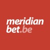 Meridianbet.BE