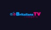 Britalians TV