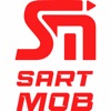 SartMob - Passageiro