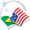 Escola Prime Bilingue