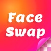 Face Swap: AI Face Swap Editor