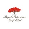 Royal Poinciana Golf Club