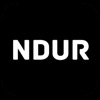 NDUR For Athletes