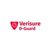 VERISURE - DGuard