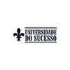 UNIVERSIDADE DO SUCESSO