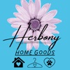 Herbony