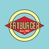 Fatburger Canada