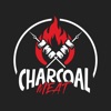 Charcoal Meat