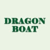 Dragon Boat Chinese Takeaway