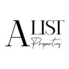 A List Properties