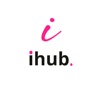 Ihub