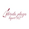 Florida Plaza Liquor #2