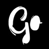 Go Explore 2025