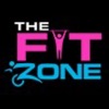 The Fit Zone