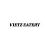 Vietz Eatery