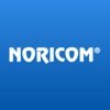 Noricom Tolkeapp