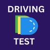 DMV CDL Practice Test