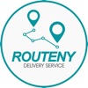 RouteNYCustomer