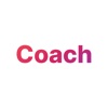 CL Coach