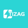 TIZAG