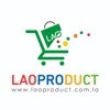 LAOPRODUCTLA