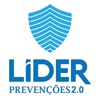 Lider Prevenções 2.0