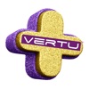 Vertu Plus