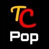 Tc Pop