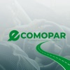 ECOMOPAR