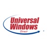 Universal Windows Direct