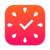 Focus To-Do: Pomodoro & Tasks