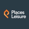 Places Leisure