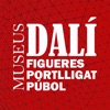 Dalí Museus