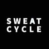 Sweat Cycle New