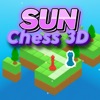 SUN CHESSS 3D