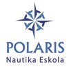 Polaris Nautika Eskola