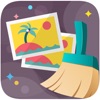 Duplicate Photos Sweeper