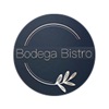 Bodega Bistro