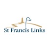 St Francis Links App