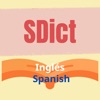 SDict - Spanish Dictionary