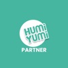 Humi Yumi Partner