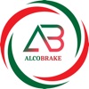 Alcobrakeuser