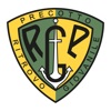 RGP Precotto