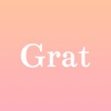 Grat - Express Your Gratitude